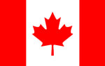 Suzies Tartar Remover Canada